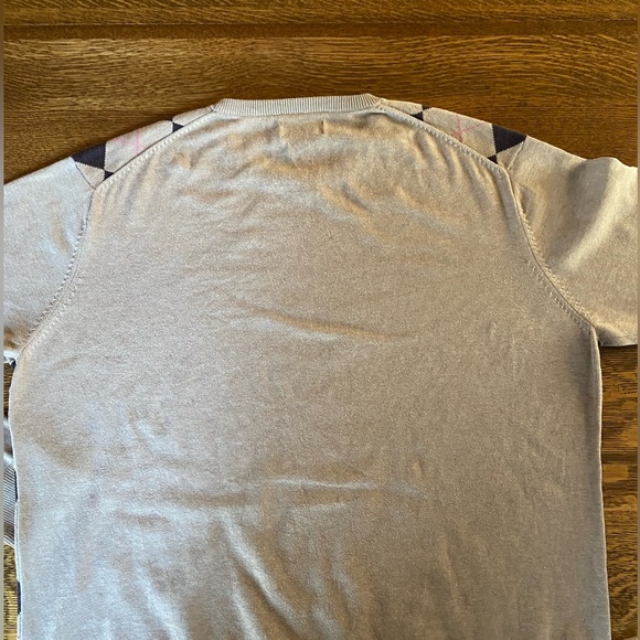 Michael Kors Round neck sweater. - Picture 7 of 10